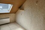 Bungalow Rodgau - 10 Zimmer, 200 m&sup2;, 735.000&euro; | Angebot:26636806