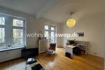 Etagenwohnung Frankfurt am Main Bornheim - 2 Zimmer, 106 m&sup2;, 2.000&euro; | Angebot:25180392