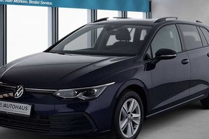 VW Golf 71.996 km 20.820 &euro; Maintal 63477