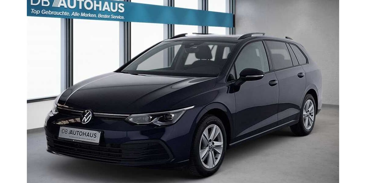 VW Golf 71.996 km 20.820 &euro; Maintal 63477