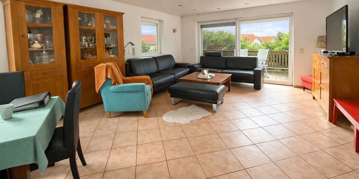 Karben: Modernes 3-Familienhaus im alten Ortskern von Petterweil - Mehrfamilienhaus, Wohnhaus Karben | Angebot:25444335