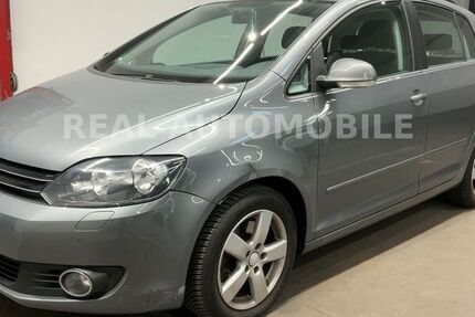 VW Golf 109.000 km 7.499 &euro; Frankfurt am Main 65933