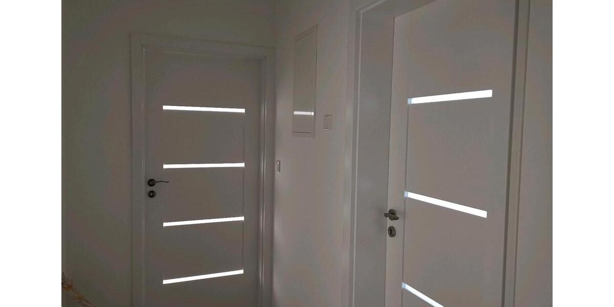 Etagenwohnung Frankfurt am Main West - 3 Zimmer, 76 m&sup2;, 1.158&euro; | Angebot:25940377