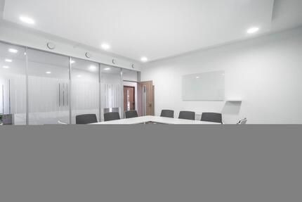 Gewerbeobjekt Eschborn - 1.238&euro; | Angebot:22939227