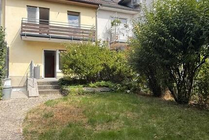 Haus Oberursel (Taunus) - 5 Zimmer, 113 m&sup2;, 2.200&euro; | Angebot:27620743