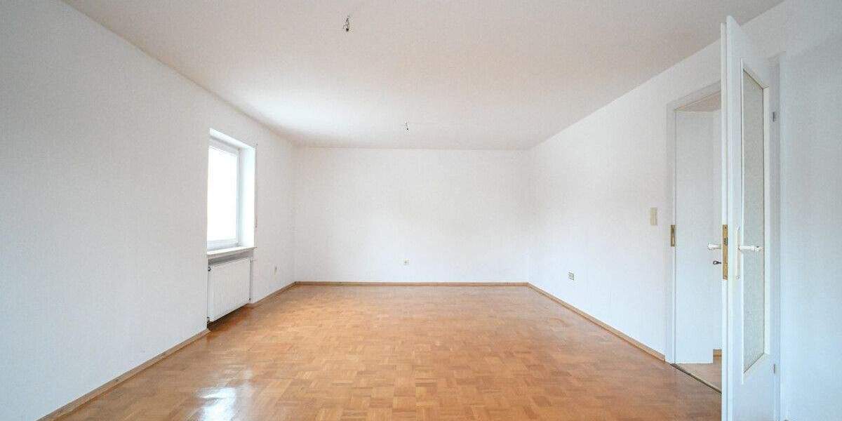 Einfamilienhaus Dieburg - 5 Zimmer, 135 m&sup2;, 539.000&euro; | Angebot:25693350