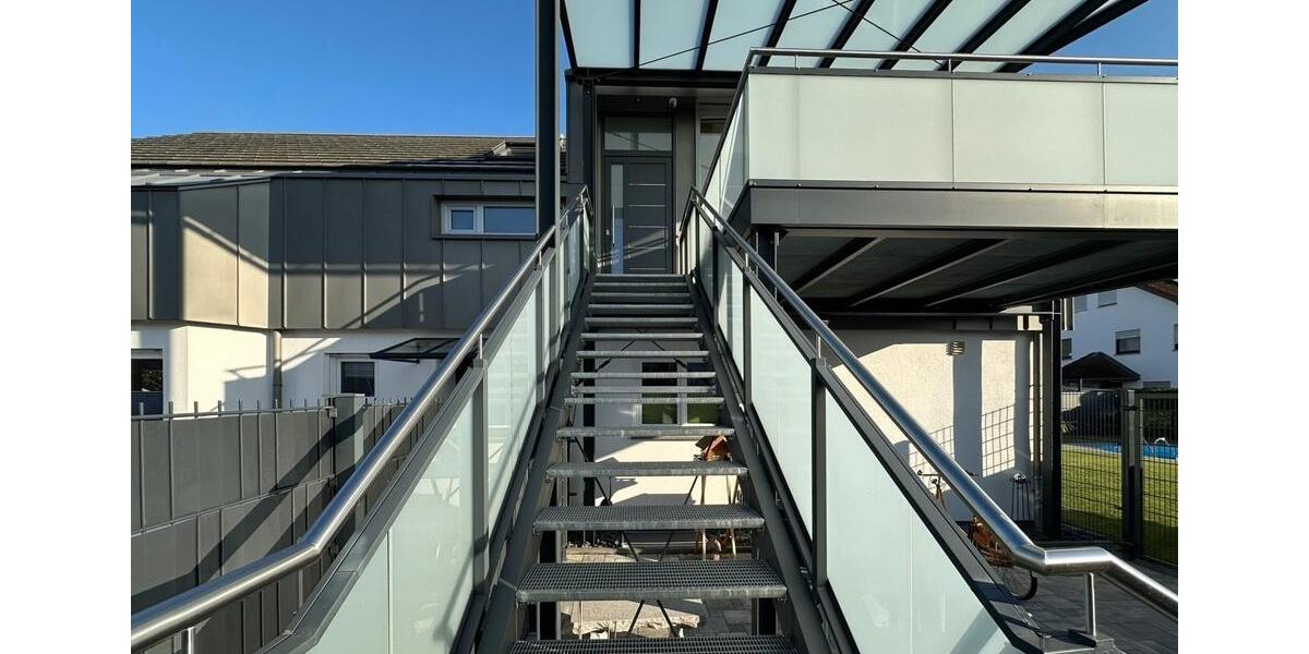 Gewerbeobjekt Seligenstadt - 2.100&euro; | Angebot:23794722