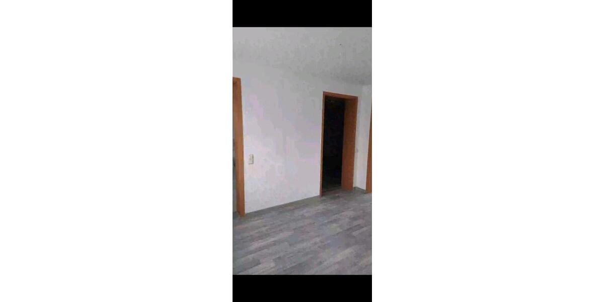 Einfamilienhaus Altenstadt - 5 Zimmer, 180 m&sup2;, 1.450&euro; | Angebot:26340526