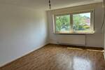 Etagenwohnung Bad Vilbel Siedlung Heilsberg - 2 Zimmer, 41 m&sup2;, 620&euro; | Angebot:26910336