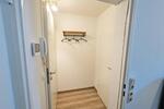 Etagenwohnung Friedberg (Hessen) - 1 Zimmer, 20 m&sup2;, 455&euro; | Angebot:25324734