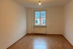 Etagenwohnung Frankfurt am Main Bockenheim - 3 Zimmer, 80 m&sup2;, 1.590&euro; | Angebot:25755743