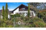 Einfamilienhaus Rodenbach Niederrodenbach - 6 Zimmer, 170 m&sup2;, 539.000&euro; | Angebot:26017088