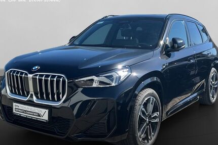 BMW X1 17.500 km 45.990 &euro; Alzenau 63755