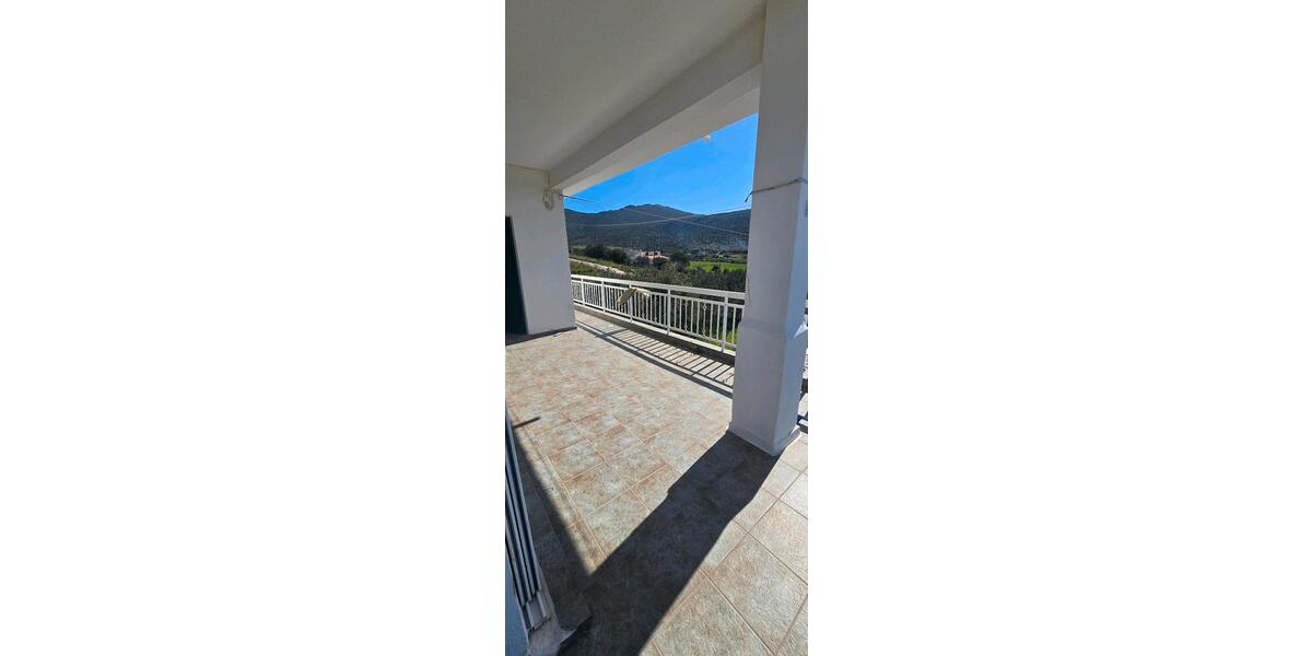 Einfamilienhaus Glattbach - 4 Zimmer, 170 m&sup2;, 180.000&euro; | Angebot:26068095