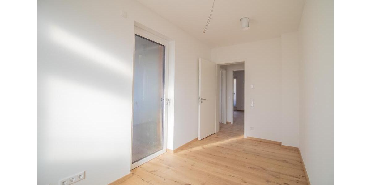 Etagenwohnung Langen (Hessen) - 4.5 Zimmer, 133 m&sup2;, 1.790&euro; | Angebot:25892262