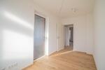 Etagenwohnung Langen (Hessen) - 4.5 Zimmer, 133 m&sup2;, 1.790&euro; | Angebot:25892262