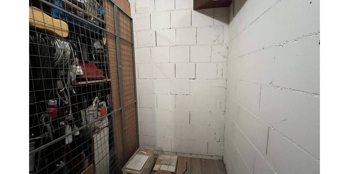 Etagenwohnung Dietzenbach / Dietzenbach-Steinberg Steinberg - 2 Zimmer, 70 m&sup2;, 268.000&euro; | Angebot:26641707