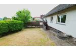 Einfamilienhaus Goldbach - 6 Zimmer, 134 m&sup2;, 449.000&euro; | Angebot:26807218