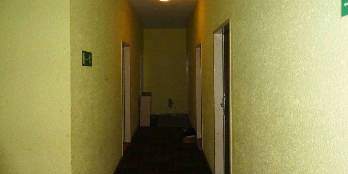 Mehrfamilienhaus, Wohnhaus Biebergemünd-Wirtheim Wirtheim - 1 Zimmer, 473 m&sup2;, 298.000&euro; | Angebot:25704435