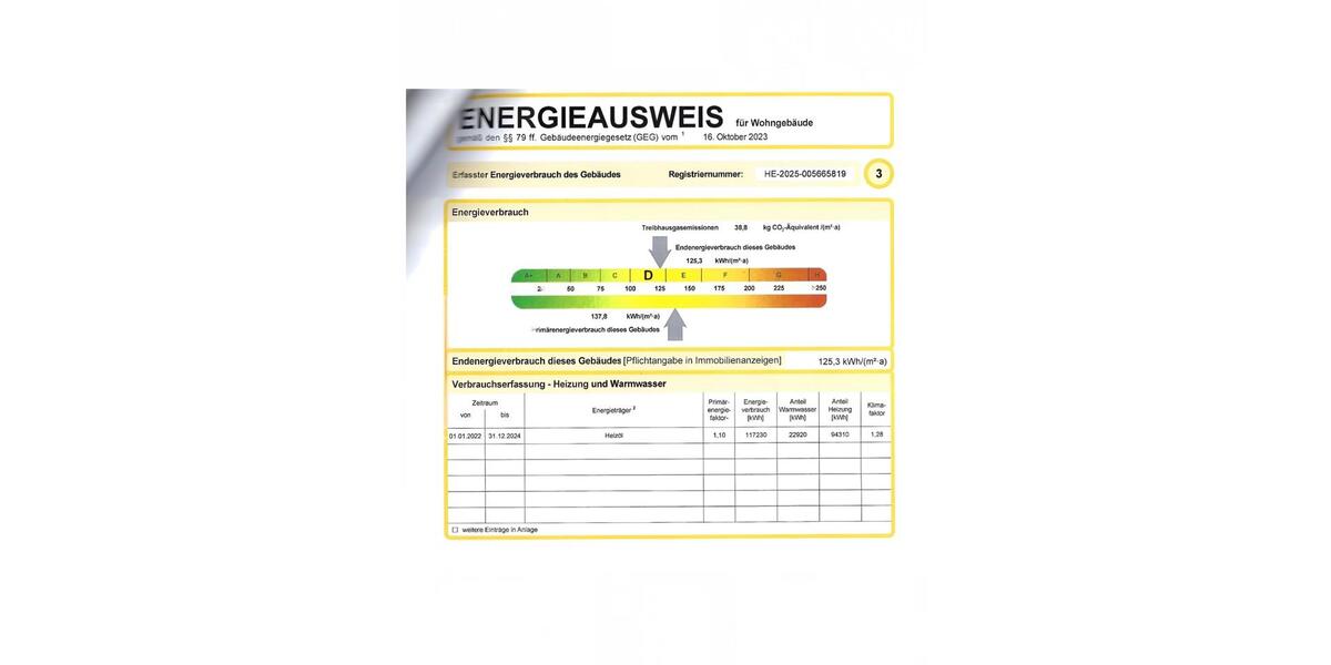 Gewerbeobjekt Altenstadt - 1.250&euro; | Angebot:23057551
