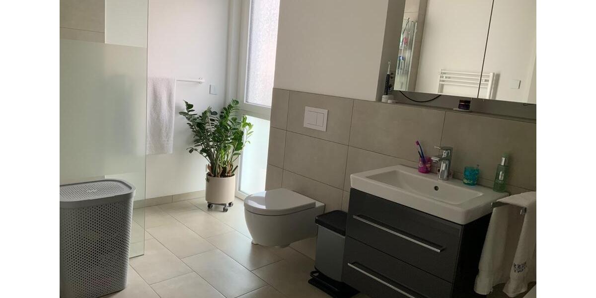 Doppelhaushälfte Groß-Zimmern Zimmern - 5 Zimmer, 126 m&sup2;, 550.000&euro; | Angebot:26809488