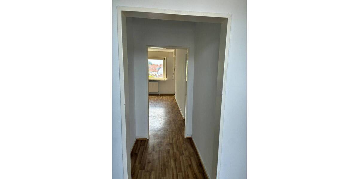 Etagenwohnung Bad Vilbel Siedlung Heilsberg - 2 Zimmer, 41 m&sup2;, 620&euro; | Angebot:26910336