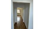 Etagenwohnung Bad Vilbel Siedlung Heilsberg - 2 Zimmer, 41 m&sup2;, 620&euro; | Angebot:26910336