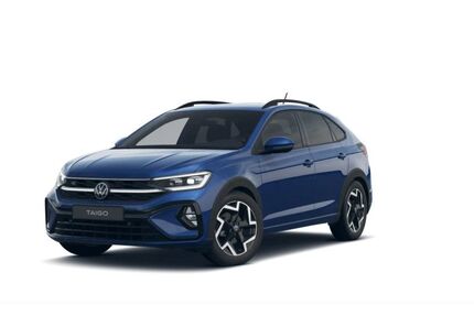 VW Taigo 15.700 km 26.499 &euro; Büdingen-Düdelsheim 63654