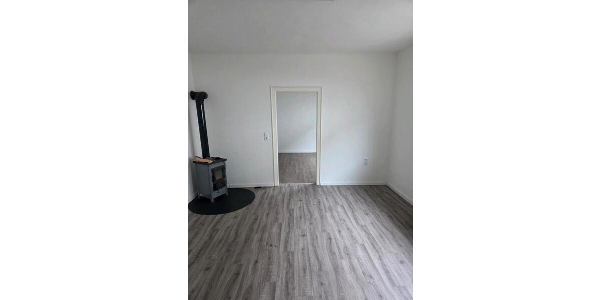 Erdgeschoßwohnung Sulzbach (Taunus) - 2 Zimmer, 54 m&sup2;, 148.000&euro; | Angebot:25904891