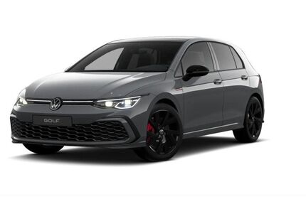 VW Golf 20.200 km 29.189 &euro; Mühlheim 63165