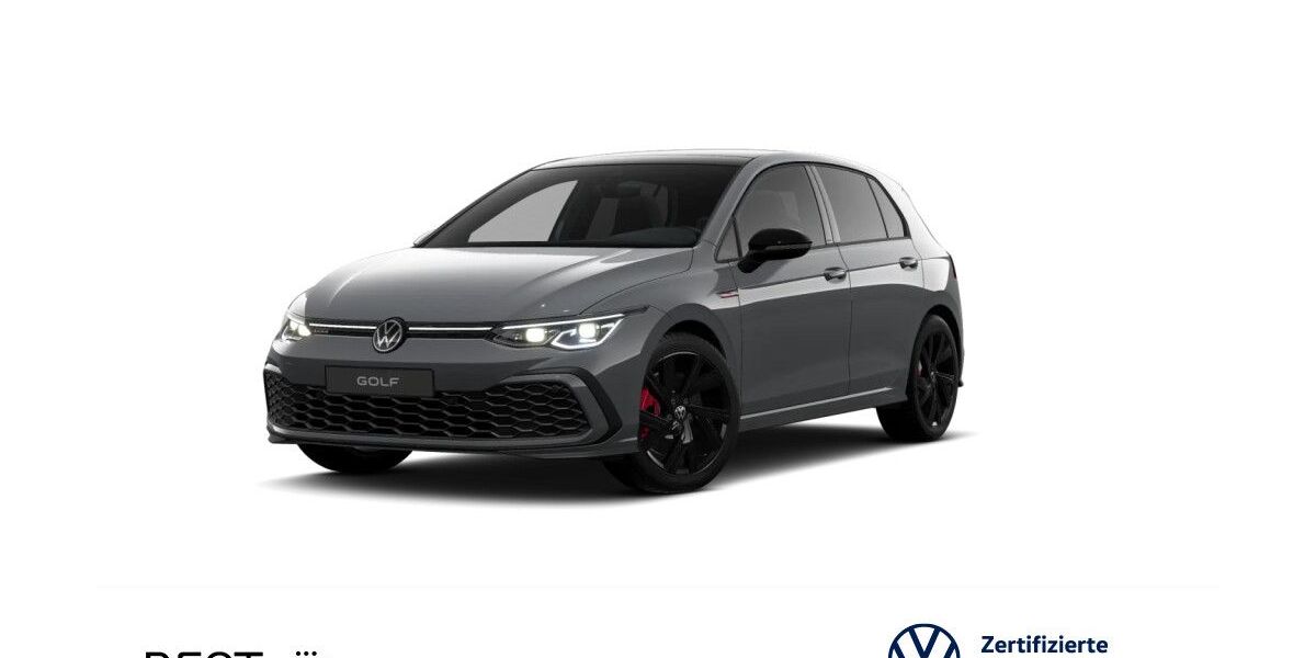 VW Golf 20.200 km 29.189 &euro; Mühlheim 63165