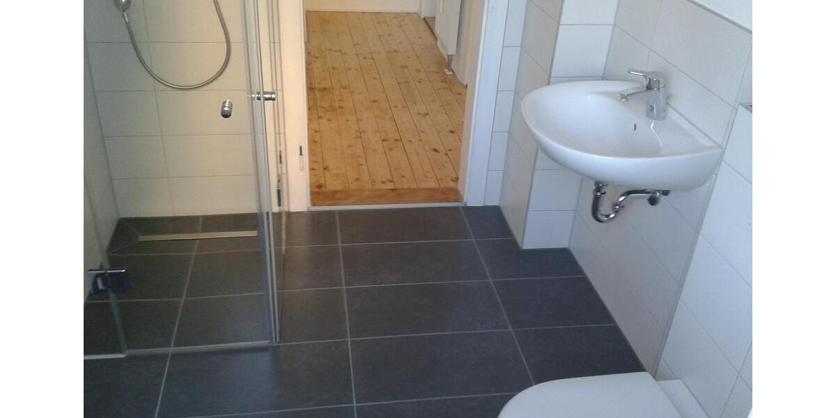 Maisonettenwohnung Karlstein am Main - 3 Zimmer, 87 m&sup2;, 345.000&euro; | Angebot:25645989