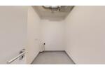 Etagenwohnung Frankfurt am Main Sachsenhausen - 1 Zimmer, 37 m&sup2;, 840&euro; | Angebot:26423735