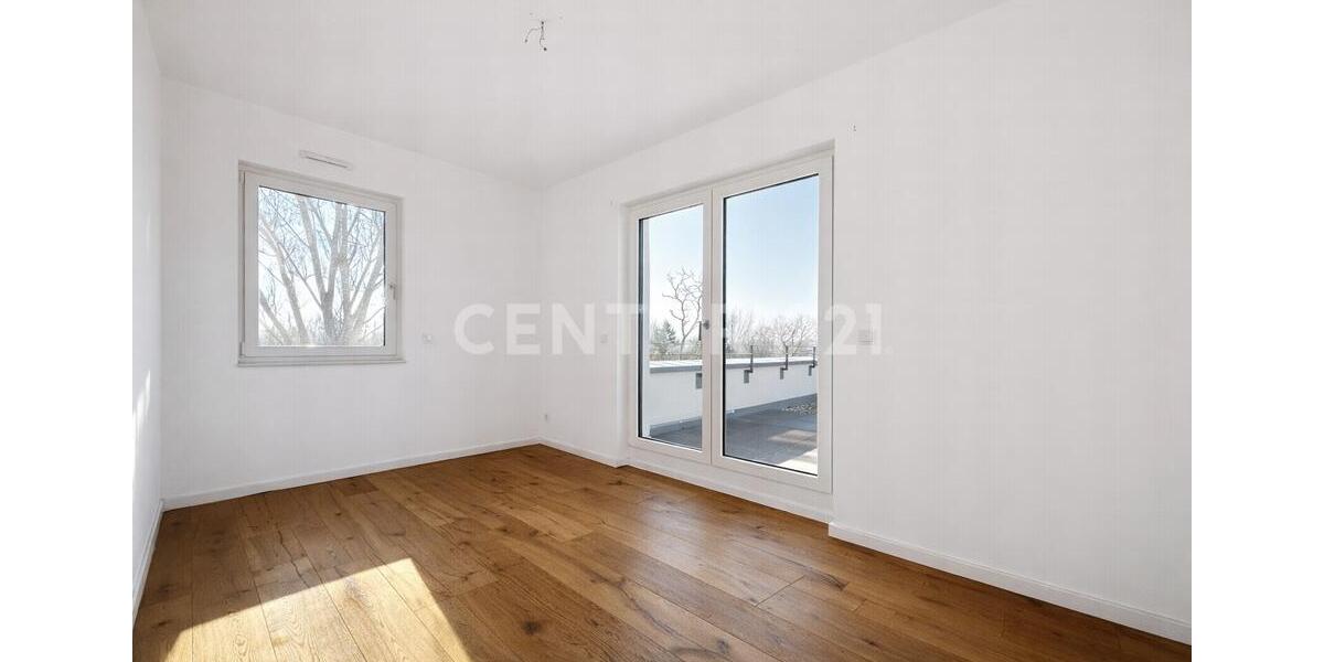 Etagenwohnung Frankfurt am Main Nied - 3 Zimmer, 95 m&sup2;, 1.690&euro; | Angebot:25923807