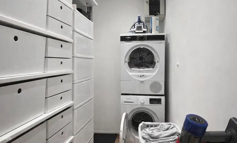 Erdgeschoßwohnung Kronberg im Taunus - 4 Zimmer, 90 m&sup2;, 549.000&euro; | Angebot:25390620