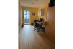 Etagenwohnung Frankfurt am Main Gutleutviertel - 3 Zimmer, 83 m&sup2;, 1.649&euro; | Angebot:26381179
