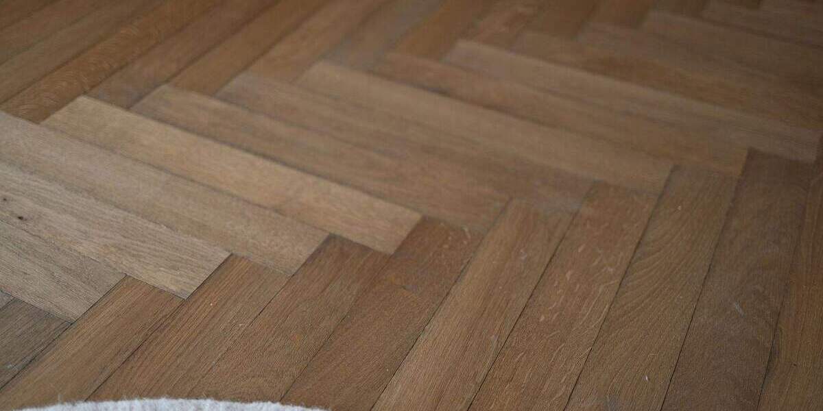 Etagenwohnung Frankfurt am Main Westend-Süd - 2 Zimmer, 78 m&sup2;, 1.405.000&euro; | Angebot:25737562