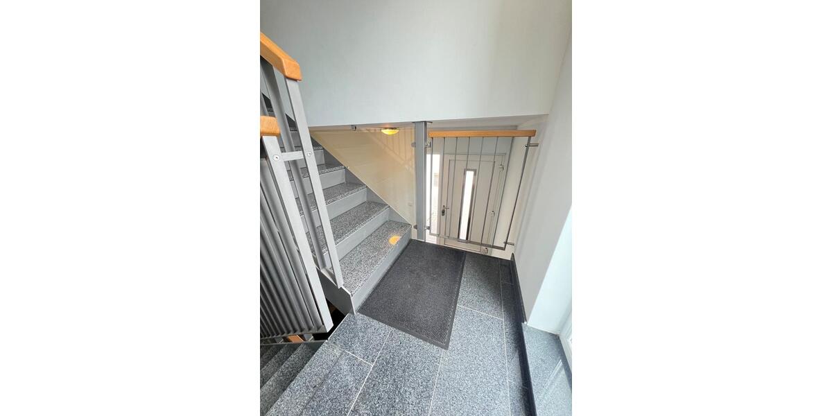Dachgeschoßwohnung Alzenau - 3 Zimmer, 109 m&sup2;, 395.000&euro; | Angebot:27600424