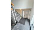 Dachgeschoßwohnung Alzenau - 3 Zimmer, 109 m&sup2;, 395.000&euro; | Angebot:27600424
