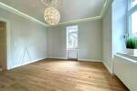 Etagenwohnung Friedrichsdorf Dillingen - 4 Zimmer, 111 m&sup2;, 1.750&euro; | Angebot:26627087
