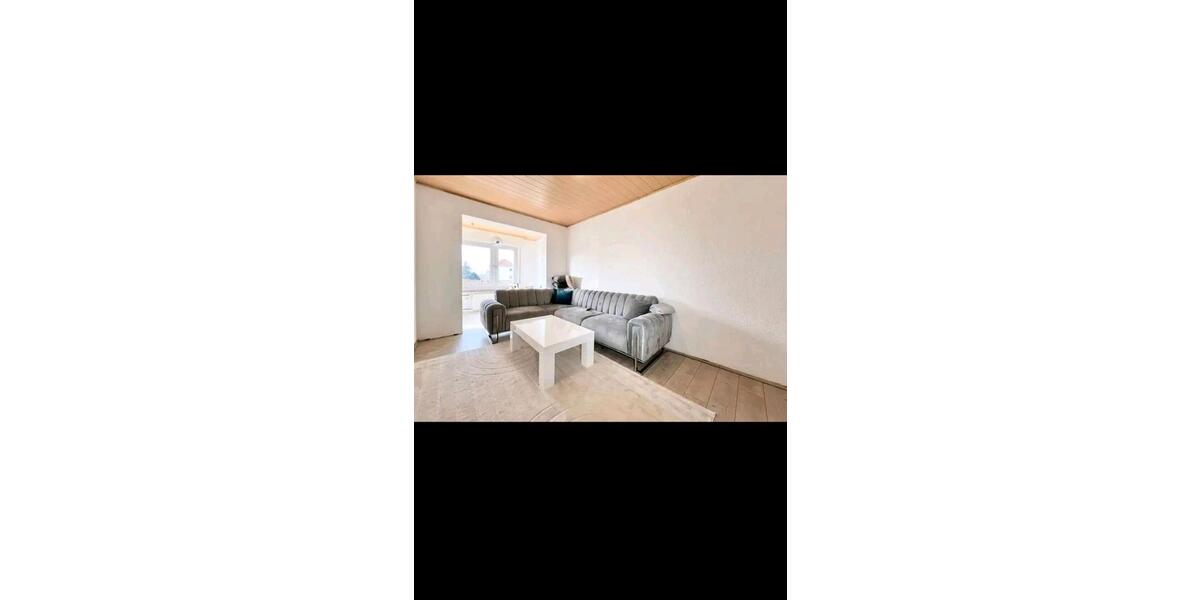 Mehrfamilienhaus, Wohnhaus Hanau Großauheim - 12 Zimmer, 239 m&sup2;, 900.000&euro; | Angebot:26073790