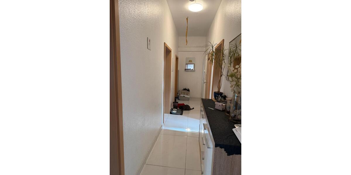 Etagenwohnung Offenbach am Main Bieberer Berg - 4 Zimmer, 79 m&sup2;, 260.000&euro; | Angebot:26597589