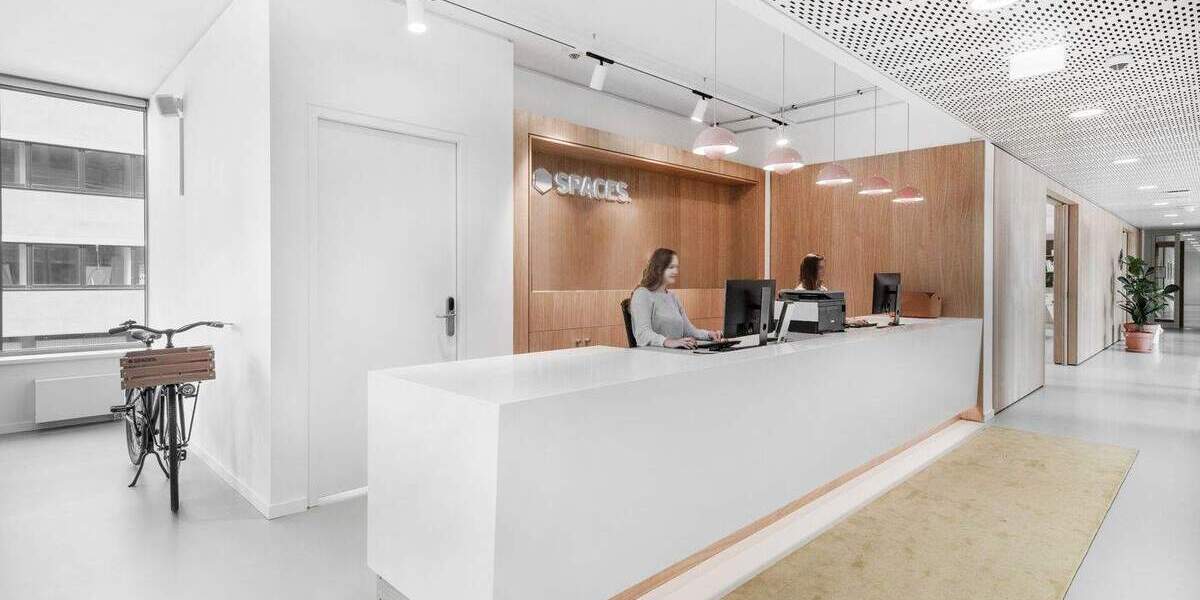 Gewerbeobjekt Frankfurt am Main Ostend - 1.019&euro; | Angebot:25650231