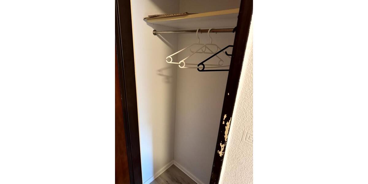 Etagenwohnung Dreieich - 1 Zimmer, 16 m&sup2;, 700&euro; | Angebot:22672283