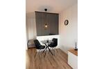 Etagenwohnung Langen (Hessen) - 1.5 Zimmer, 35 m&sup2;, 1.150&euro; | Angebot:27630837
