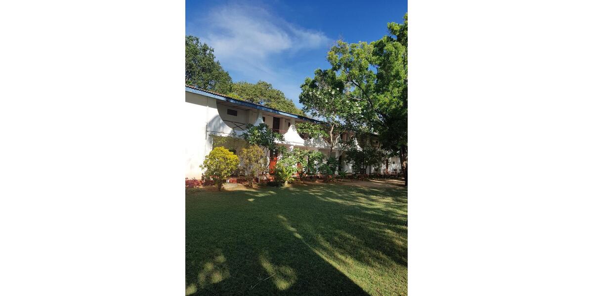 Einfamilienhaus Frankfurt am Main Innenstadt 1 - 24 Zimmer, 700 m&sup2;, 750.000&euro; | Angebot:21324575