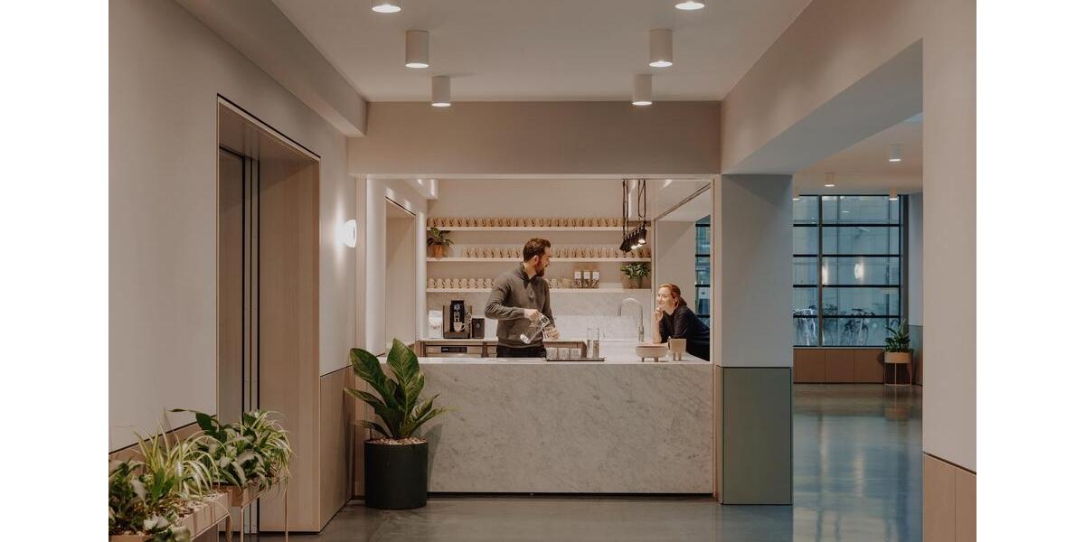 Gewerbeobjekt Frankfurt am Main Innenstadt 2 - 2.065&euro; | Angebot:25967974