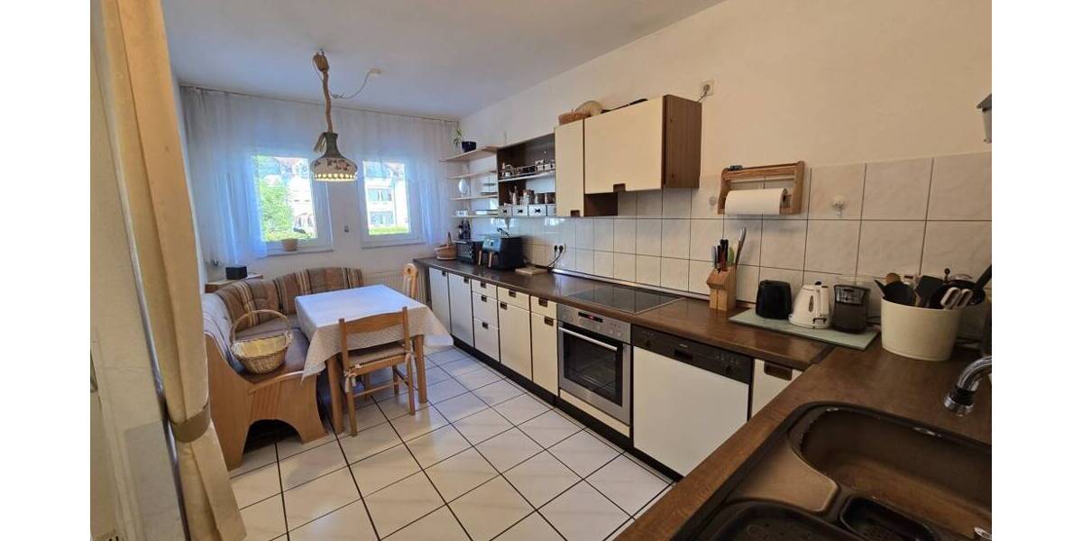 Reihenmittelhaus Groß-Zimmern Zimmern - 5 Zimmer, 138 m&sup2;, 495.000&euro; | Angebot:25667645