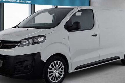 Opel Vivaro 88.466 km 15.980 &euro; Maintal 63477