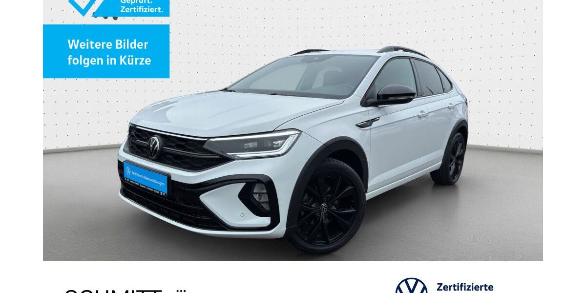 VW Taigo 29.300 km 23.249 &euro; Freigericht 63579